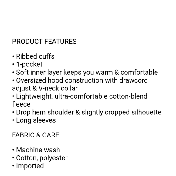 Under Armour Rival Fleece Hoodie - Picture 6 of 14